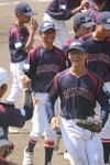 img_20240805-211028.jpg