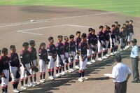 img_20240805-211108.jpg