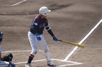 img_20240805-211145.jpg