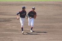 img_20240805-211206.jpg