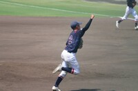 img_20240805-211225.jpg