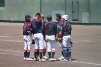 img_20240805-211242.jpg