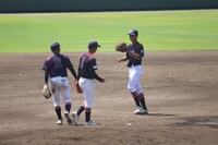 img_20240805-211300.jpg