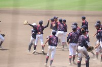 img_20240805-211326.jpg