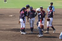 img_20240805-212420.jpg