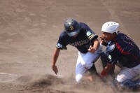 img_20240805-212434.jpg