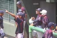 img_20240805-212450.jpg