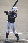 img_20240805-212529.jpg