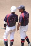 img_20240805-212557.jpg