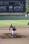 img_20240805-212618.jpg