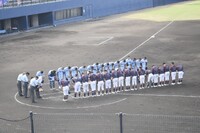img_20240822-210923.jpg