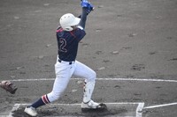 img_20240822-211009.jpg