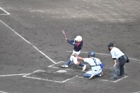 img_20240822-211022.jpg