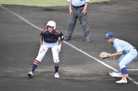 img_20240822-211044.jpg