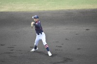 img_20240822-211059.jpg