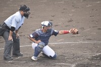 img_20240822-211112.jpg