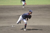 img_20240822-211123.jpg