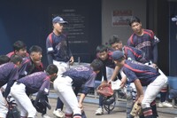 img_20240822-211132.jpg