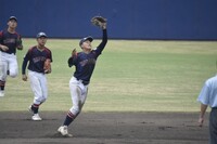 img_20240822-211144.jpg