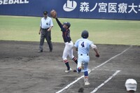 img_20240822-211206.jpg