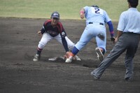 img_20240822-211220.jpg
