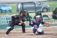 img_20240912-201628.jpg