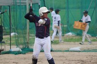 img_20240912-201642.jpg