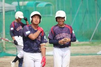 img_20240912-201656.jpg