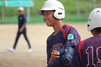 img_20240912-201740.jpg
