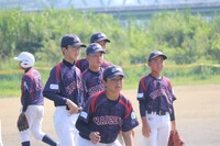 img_20240912-203117.jpg