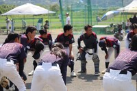 img_20240912-203128.jpg