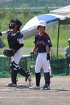 img_20240912-203233.jpg