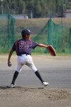 img_20240912-203244.jpg