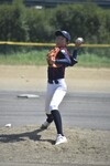 img_20240912-203256.jpg
