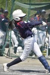 img_20240912-203310.jpg