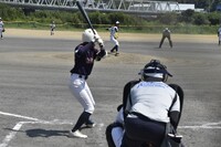 img_20240912-203323.jpg