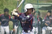 img_20240912-203415.jpg