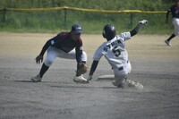 img_20240912-203429.jpg