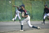 img_20240912-203449.jpg