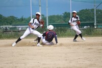 img_20240929-110250.jpg