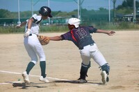 img_20240929-110301.jpg