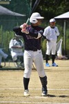 img_20240929-110339.jpg