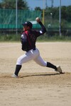 img_20240929-110406.jpg