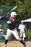 img_20240929-110430.jpg