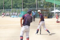 img_20240929-113015.jpg