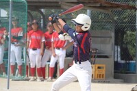 img_20240929-113027.jpg