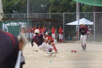 img_20240929-113038.jpg