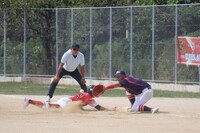 img_20240929-113134.jpg