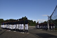 img_20240929-125904.jpg