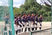 img_20240929-125918.jpg